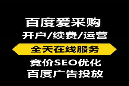 社交媒体平台推广开户费用案例研究