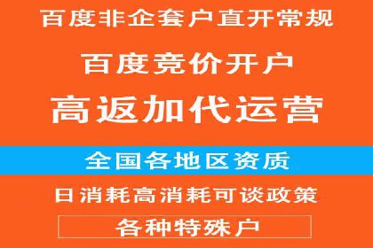 成功案例分享：网络推广与竞价如何结合